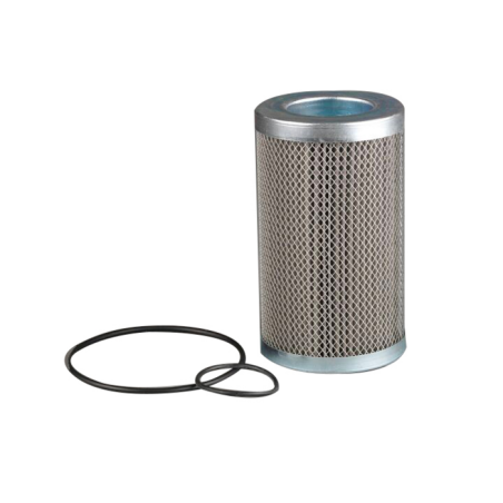 FILTRO IDRAULICO, CARTUCCIA RIF. DONALDSON P173127