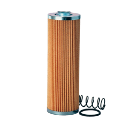 FILTRO IDRAULICO, CARTUCCIA RIF. DONALDSON P173138
