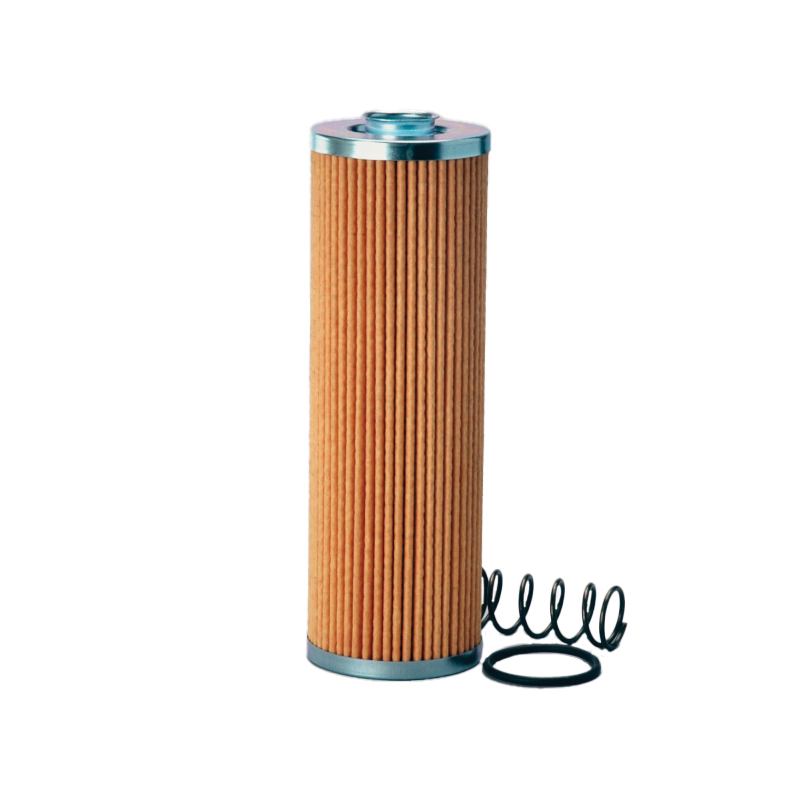 FILTRO IDRAULICO, CARTUCCIA RIF. DONALDSON P173138