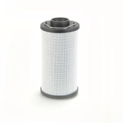 FILTRO IDRAULICO, CARTUCCIA RIF. DONALDSON P173170