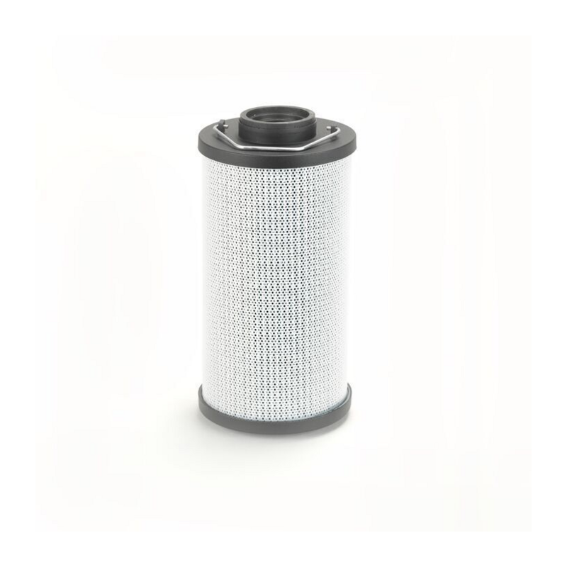 FILTRO IDRAULICO, CARTUCCIA RIF. DONALDSON P173170