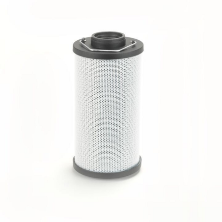 FILTRO IDRAULICO, CARTUCCIA RIF. DONALDSON P173170