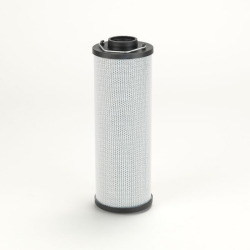 FILTRO IDRAULICO, CARTUCCIA DT RIF. DONALDSON P173173
