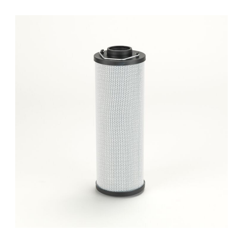FILTRO IDRAULICO, CARTUCCIA DT RIF. DONALDSON P173173