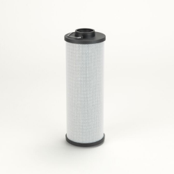 FILTRO IDRAULICO, CARTUCCIA RIF. DONALDSON P173174