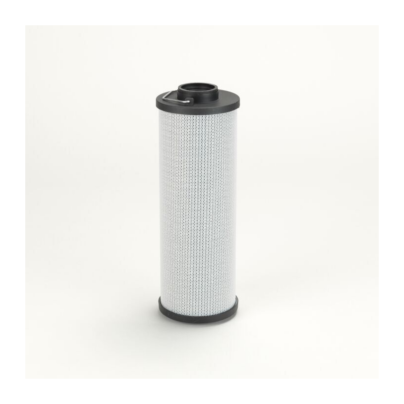 FILTRO IDRAULICO, CARTUCCIA RIF. DONALDSON P173174