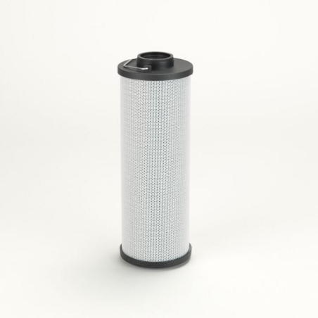 FILTRO IDRAULICO, CARTUCCIA RIF. DONALDSON P173174
