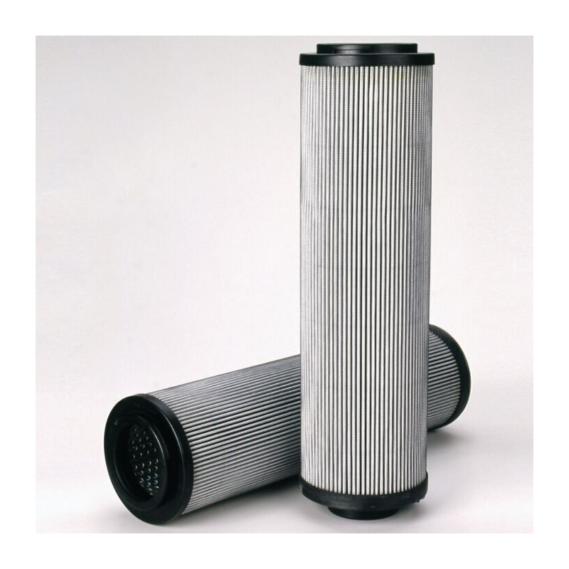 FILTRO IDRAULICO, CARTUCCIA RIF. DONALDSON P173178