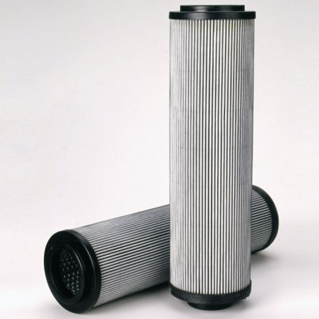 FILTRO IDRAULICO, CARTUCCIA RIF. DONALDSON P173178