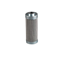 FILTRO IDRAULICO, CARTUCCIA RIF. DONALDSON P173186