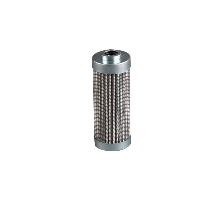 FILTRO IDRAULICO, CARTUCCIA RIF. DONALDSON P173186