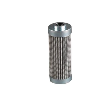 FILTRO IDRAULICO, CARTUCCIA RIF. DONALDSON P173186