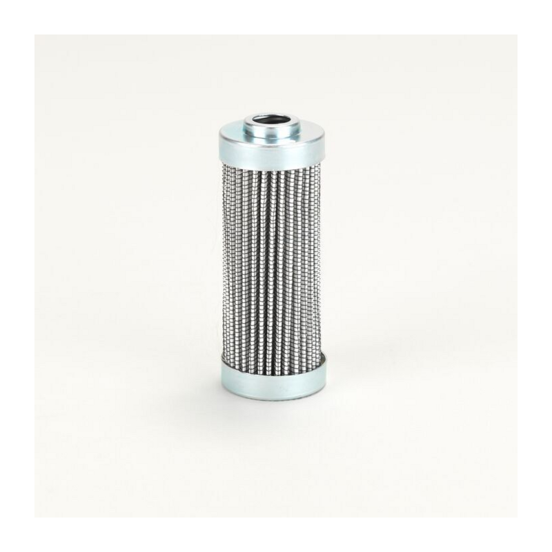 FILTRO IDRAULICO, CARTUCCIA RIF. DONALDSON P173187