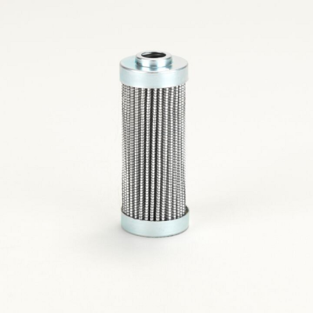 FILTRO IDRAULICO, CARTUCCIA RIF. DONALDSON P173187