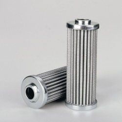 FILTRO IDRAULICO, CARTUCCIA RIF. DONALDSON P173188