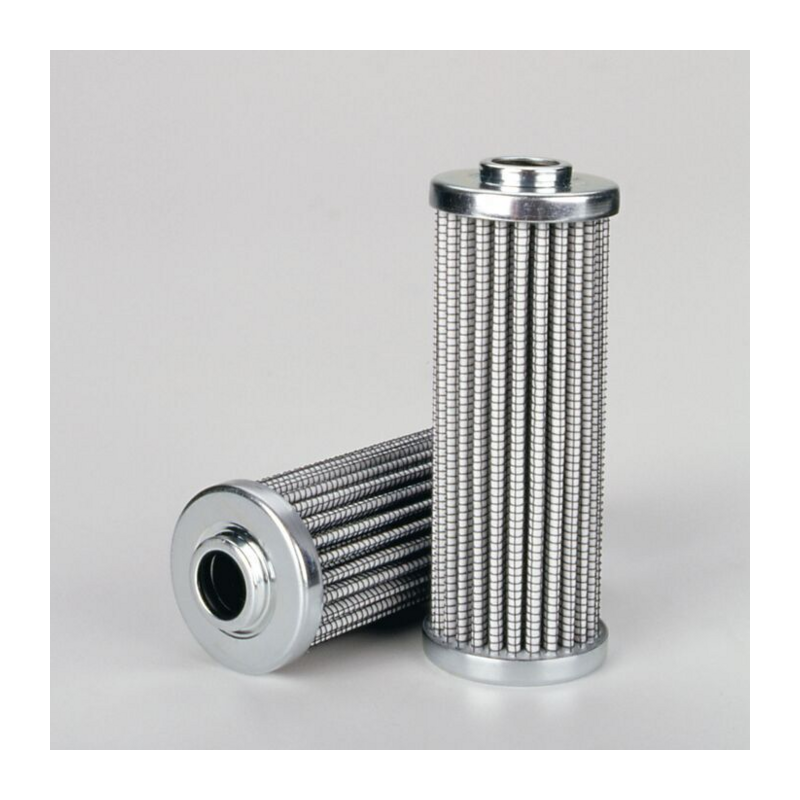 FILTRO IDRAULICO, CARTUCCIA RIF. DONALDSON P173188