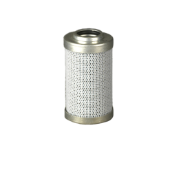 FILTRO IDRAULICO, CARTUCCIA RIF. DONALDSON P173190