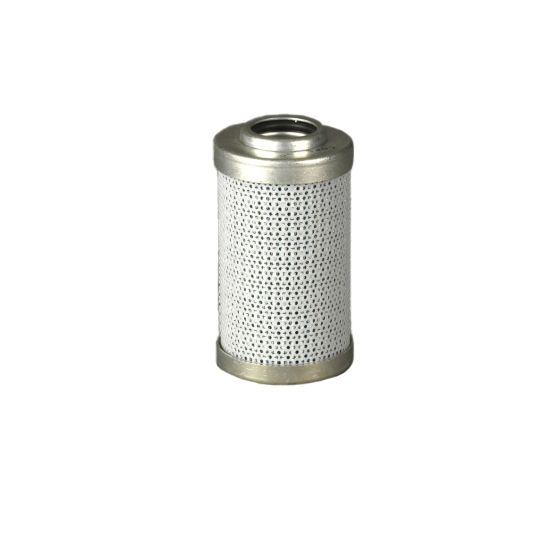 FILTRO IDRAULICO, CARTUCCIA RIF. DONALDSON P173190