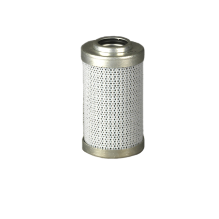FILTRO IDRAULICO, CARTUCCIA RIF. DONALDSON P173190