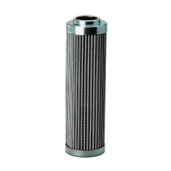 FILTRO IDRAULICO, CARTUCCIA RIF. DONALDSON P173192