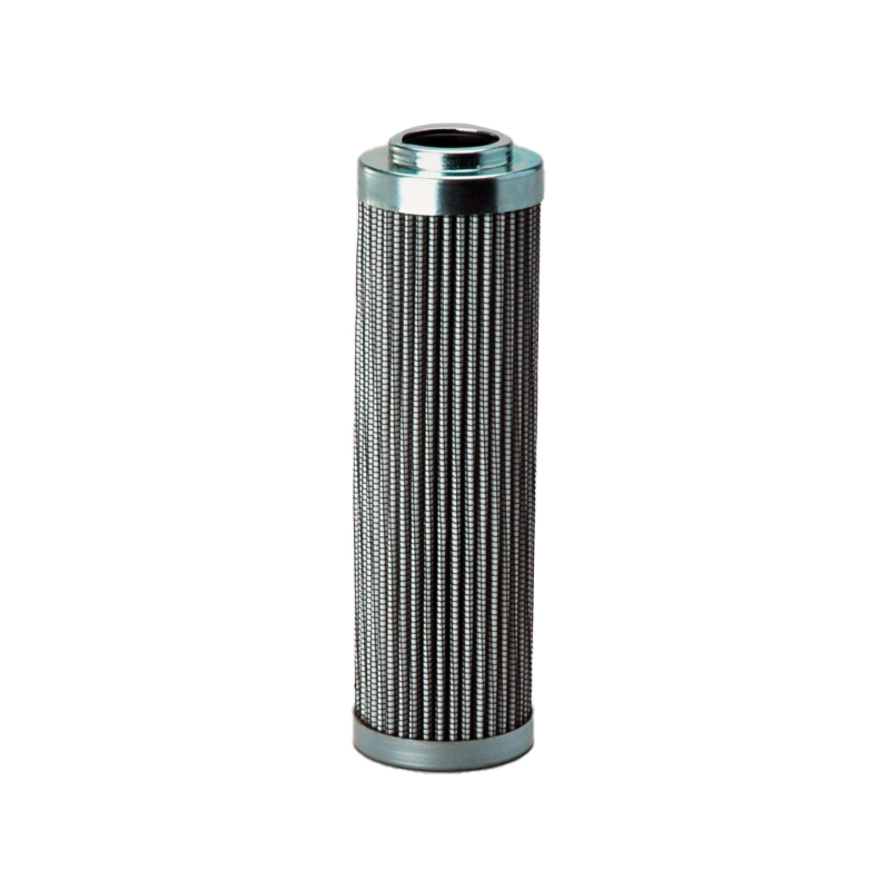 FILTRO IDRAULICO, CARTUCCIA RIF. DONALDSON P173192