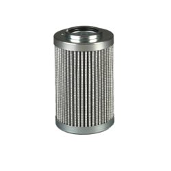 FILTRO IDRAULICO, CARTUCCIA RIF. DONALDSON P173194