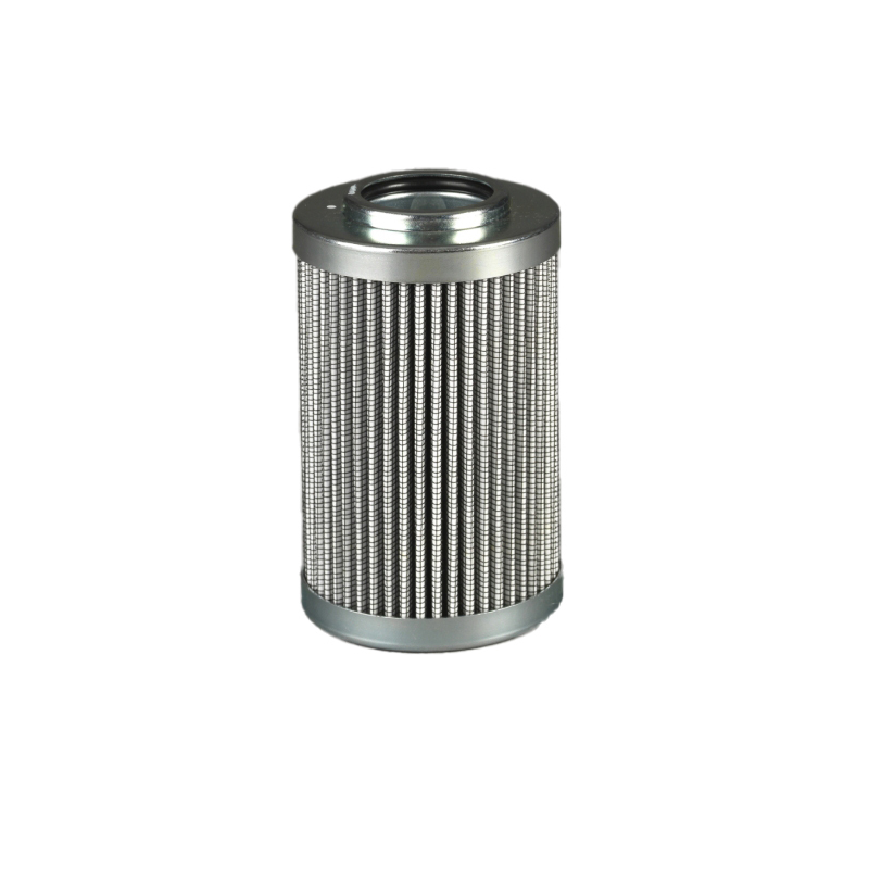 FILTRO IDRAULICO, CARTUCCIA RIF. DONALDSON P173194