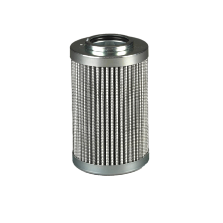 FILTRO IDRAULICO, CARTUCCIA RIF. DONALDSON P173194