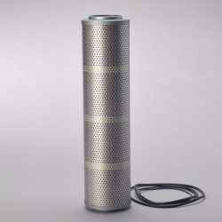 FILTRO IDRAULICO, CARTUCCIA RIF. DONALDSON P173207