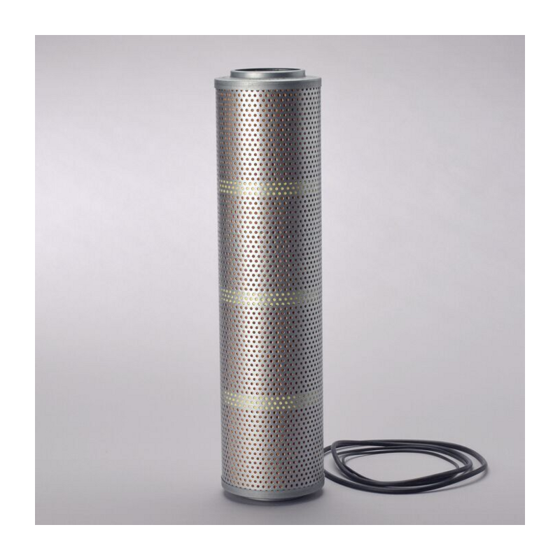 FILTRO IDRAULICO, CARTUCCIA RIF. DONALDSON P173207