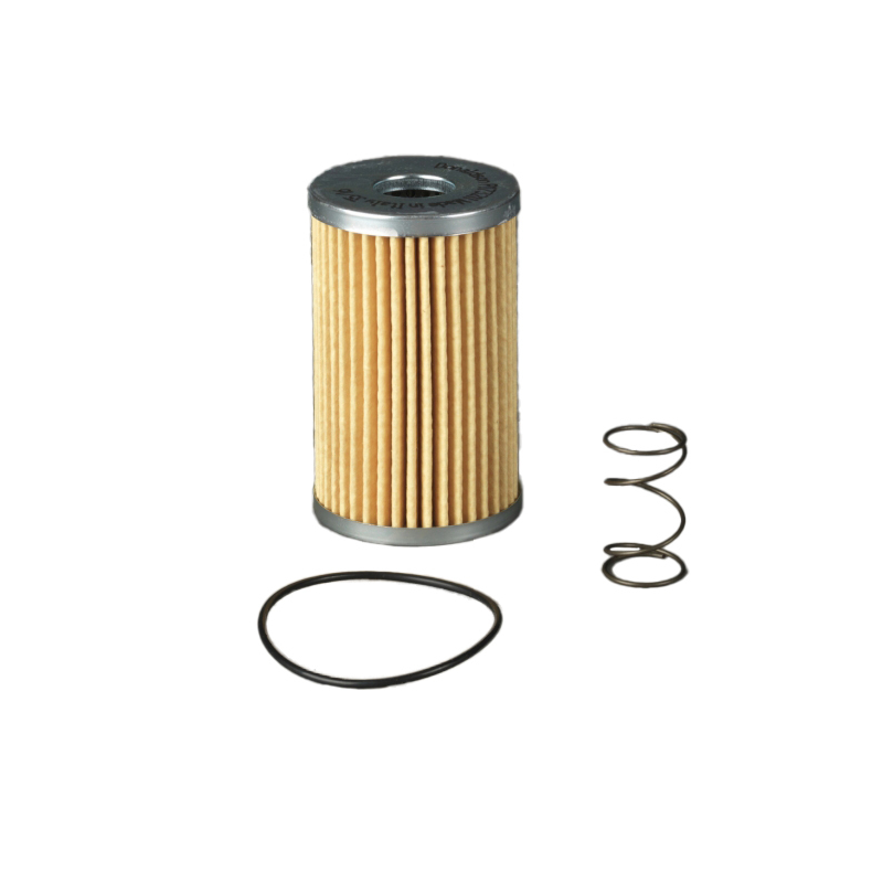 FILTRO IDRAULICO, CARTUCCIA RIF. DONALDSON P173211