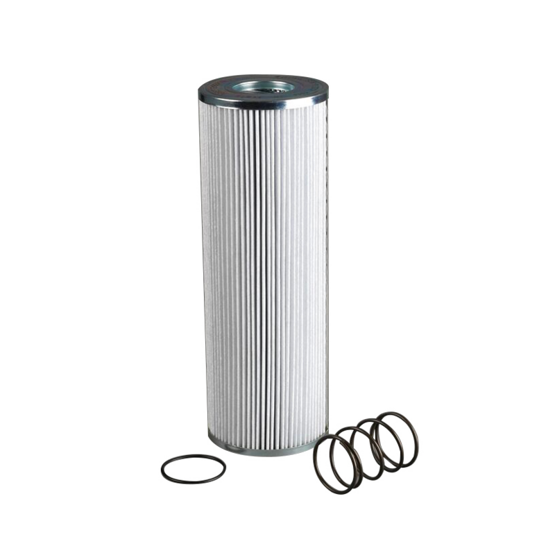 FILTRO IDRAULICO, CARTUCCIA RIF. DONALDSON P173212