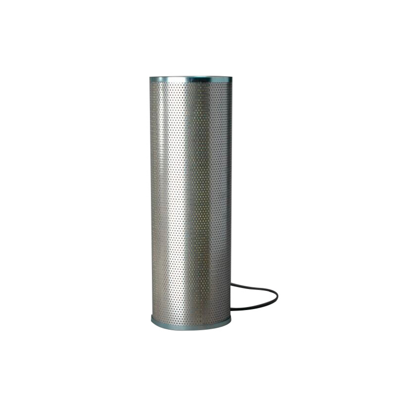 FILTRO IDRAULICO, CARTUCCIA RIF. DONALDSON P173237