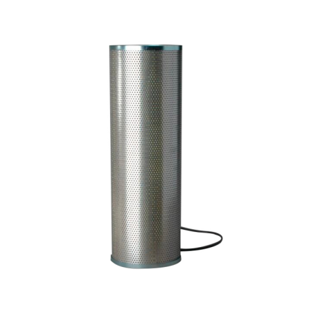 FILTRO IDRAULICO, CARTUCCIA RIF. DONALDSON P173237