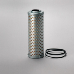 FILTRO IDRAULICO, CARTUCCIA RIF. DONALDSON P173238