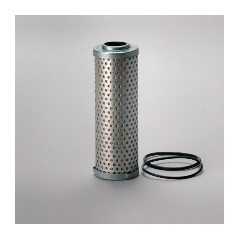 FILTRO IDRAULICO, CARTUCCIA RIF. DONALDSON P173238