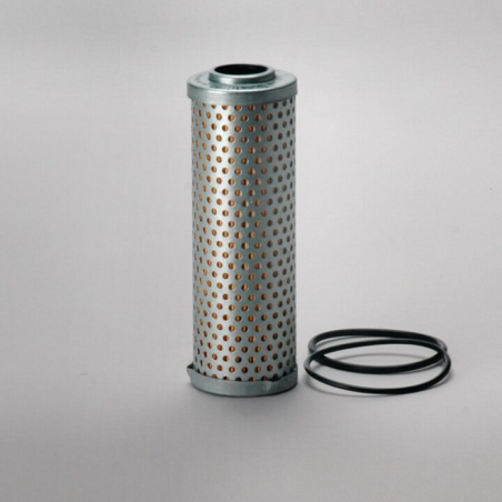 FILTRO IDRAULICO, CARTUCCIA RIF. DONALDSON P173238