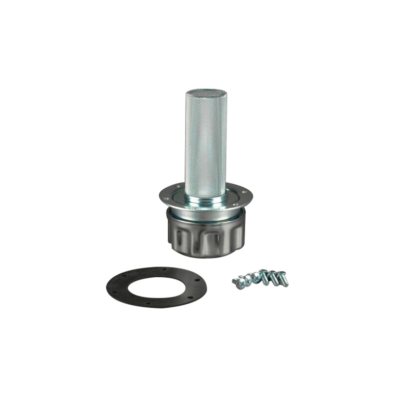 TAPPO DEL SERBATOIO IDRAULICO RIF. DONALDSON P173251