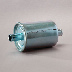 FILTRO IDRAULICO, IN LINEA RIF. DONALDSON P173359