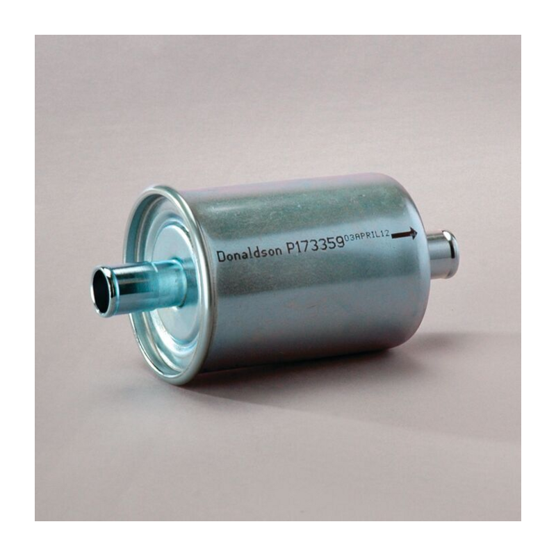 FILTRO IDRAULICO, IN LINEA RIF. DONALDSON P173359