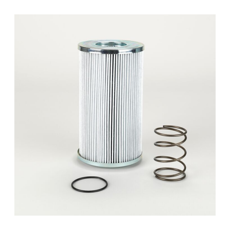 FILTRO IDRAULICO, CARTUCCIA RIF. DONALDSON P173381