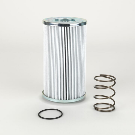 FILTRO IDRAULICO, CARTUCCIA RIF. DONALDSON P173381