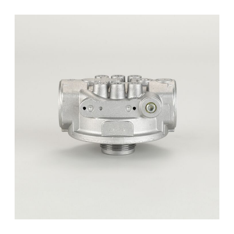 GRUPPO TESTA, IDRAULICO RIF. DONALDSON P173403