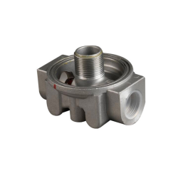 GRUPPO TESTA, IDRAULICO RIF. DONALDSON P173441