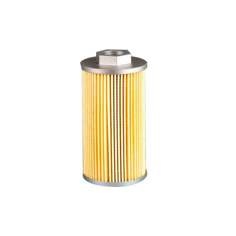 FILTRO IDRAULICO, GRIGLIA RIF. DONALDSON P173468