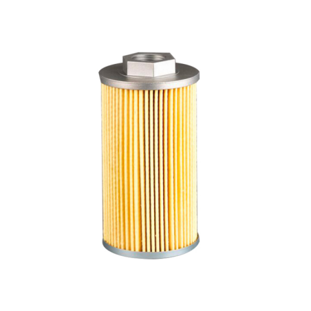FILTRO IDRAULICO, GRIGLIA RIF. DONALDSON P173468