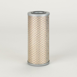 FILTRO IDRAULICO, CARTUCCIA RIF. DONALDSON P173481