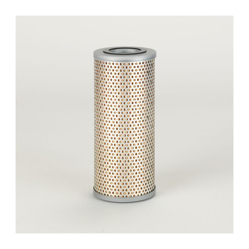 FILTRO IDRAULICO, CARTUCCIA RIF. DONALDSON P173481