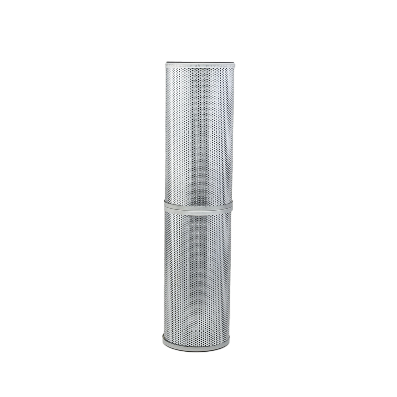 FILTRO IDRAULICO, CARTUCCIA RIF. DONALDSON P173484