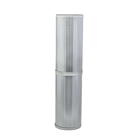 FILTRO IDRAULICO, CARTUCCIA RIF. DONALDSON P173484